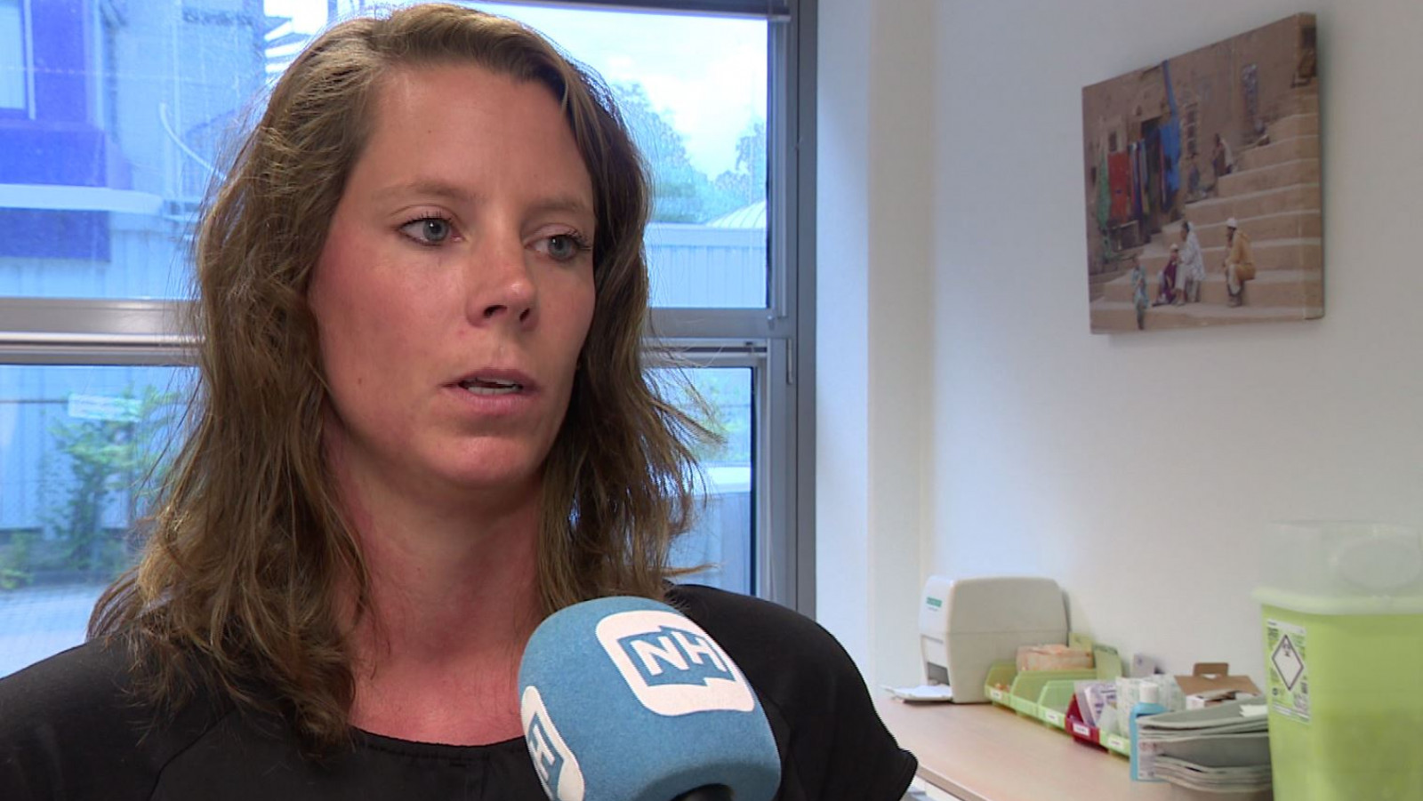 NH Nieuws
