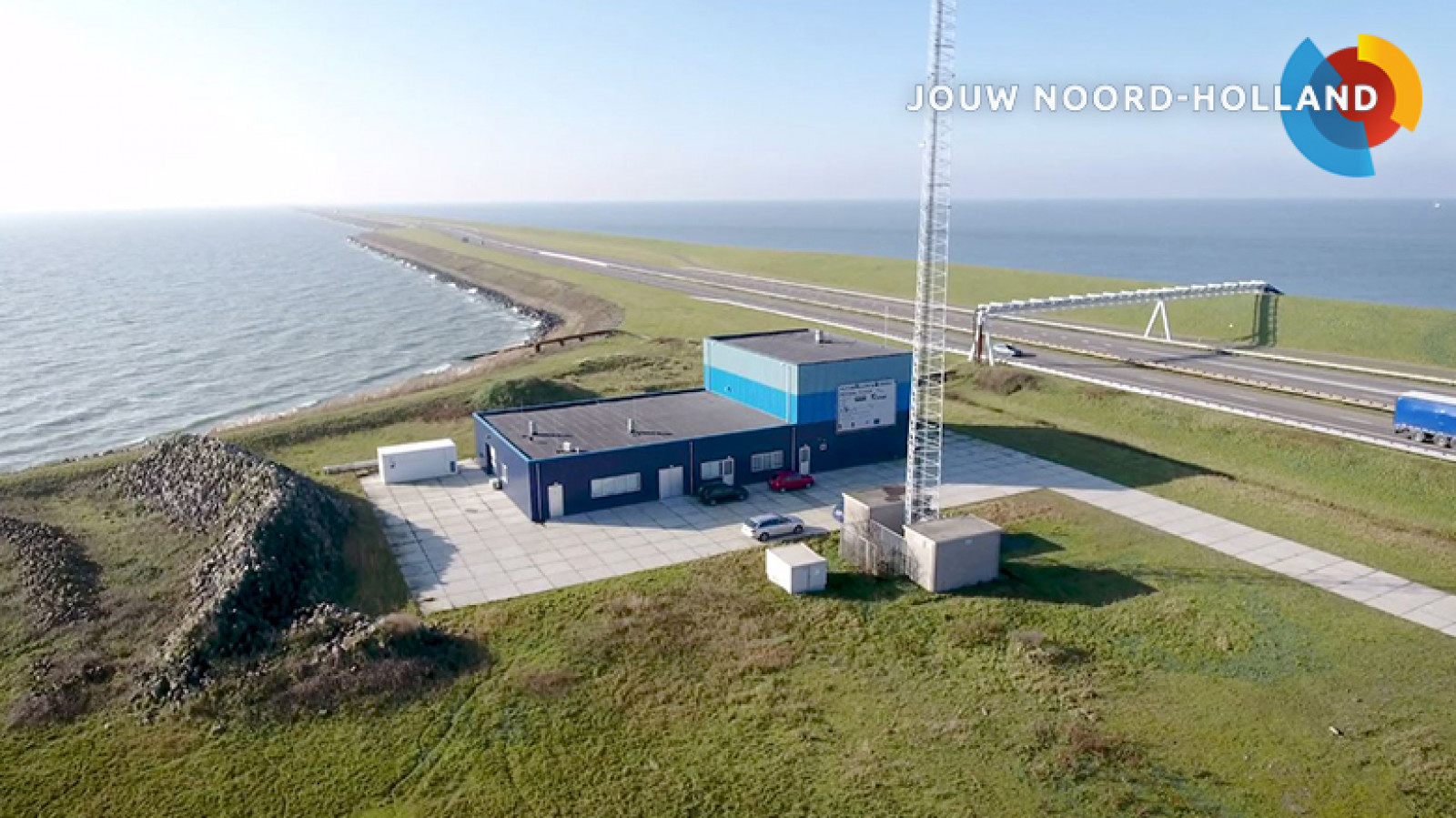 NH Nieuws