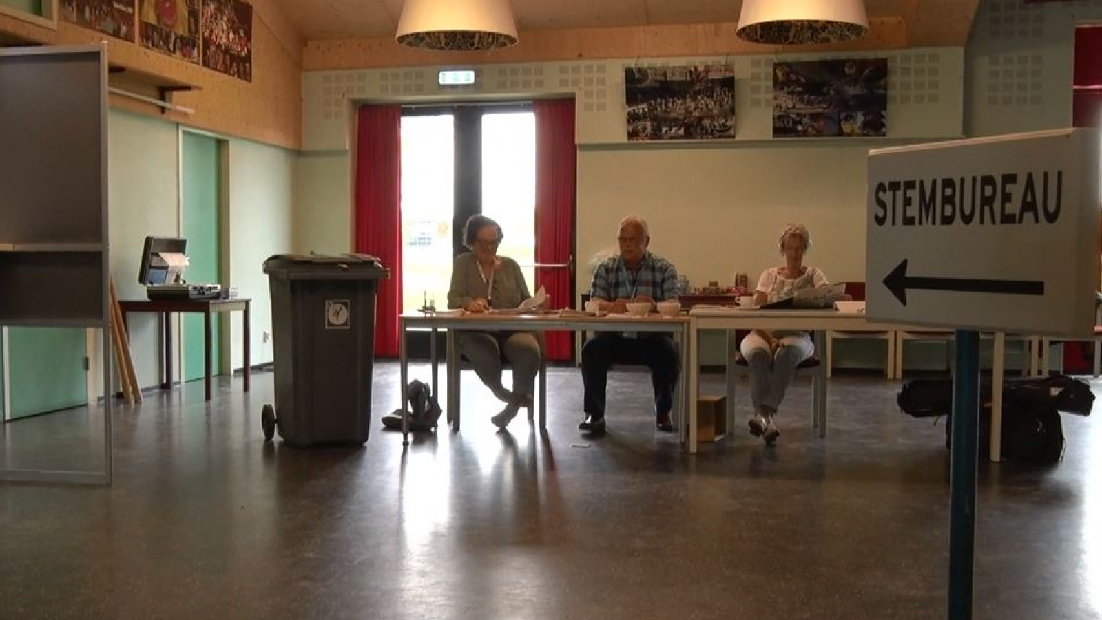 NH Nieuws