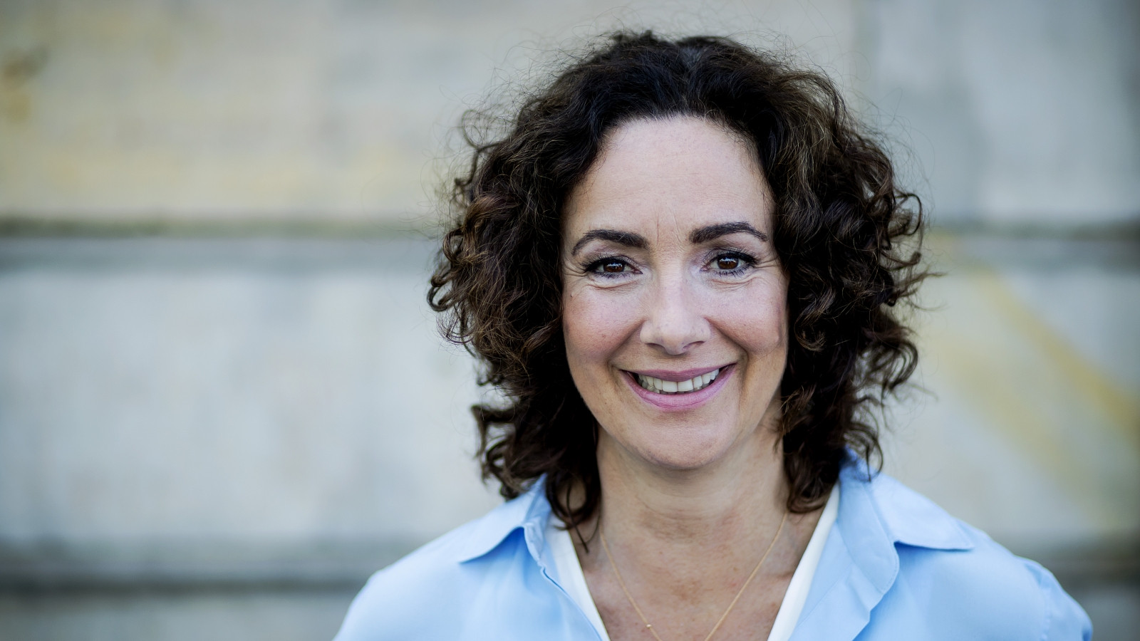 ANP / Robin van Lonkhuijsen
