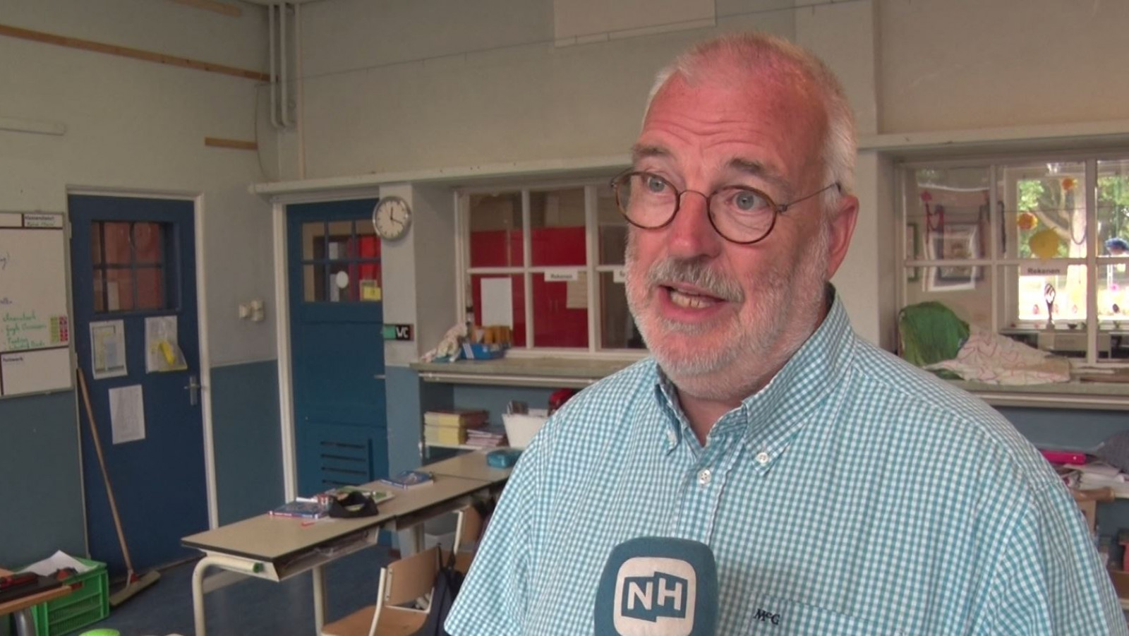 NH Nieuws