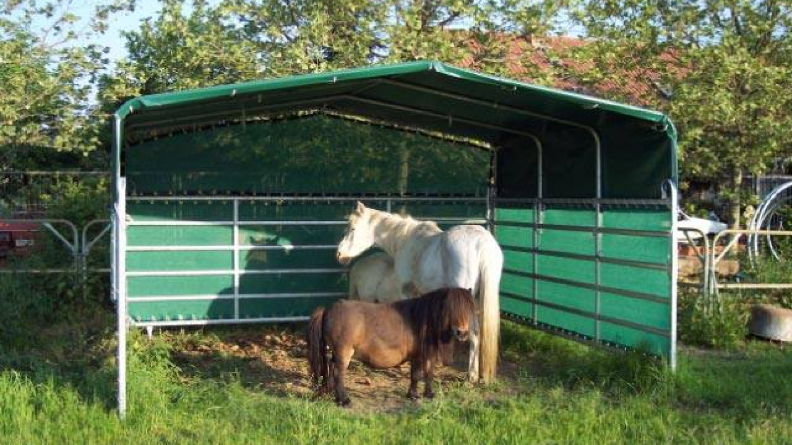 Gemeente Blaricum