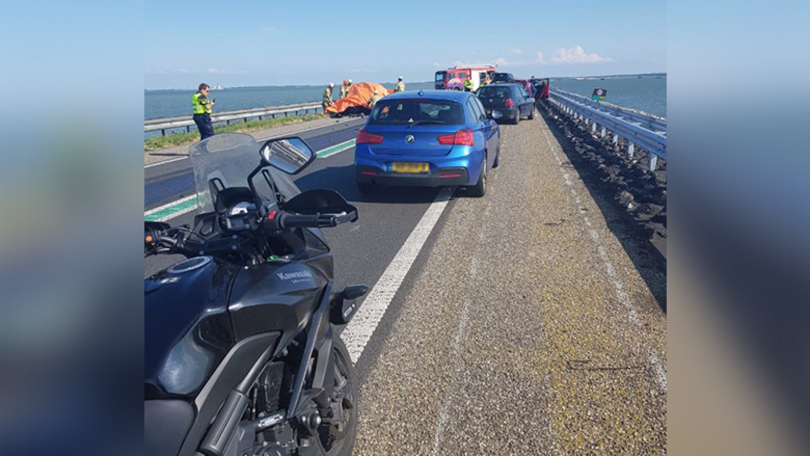 Omroep Flevoland