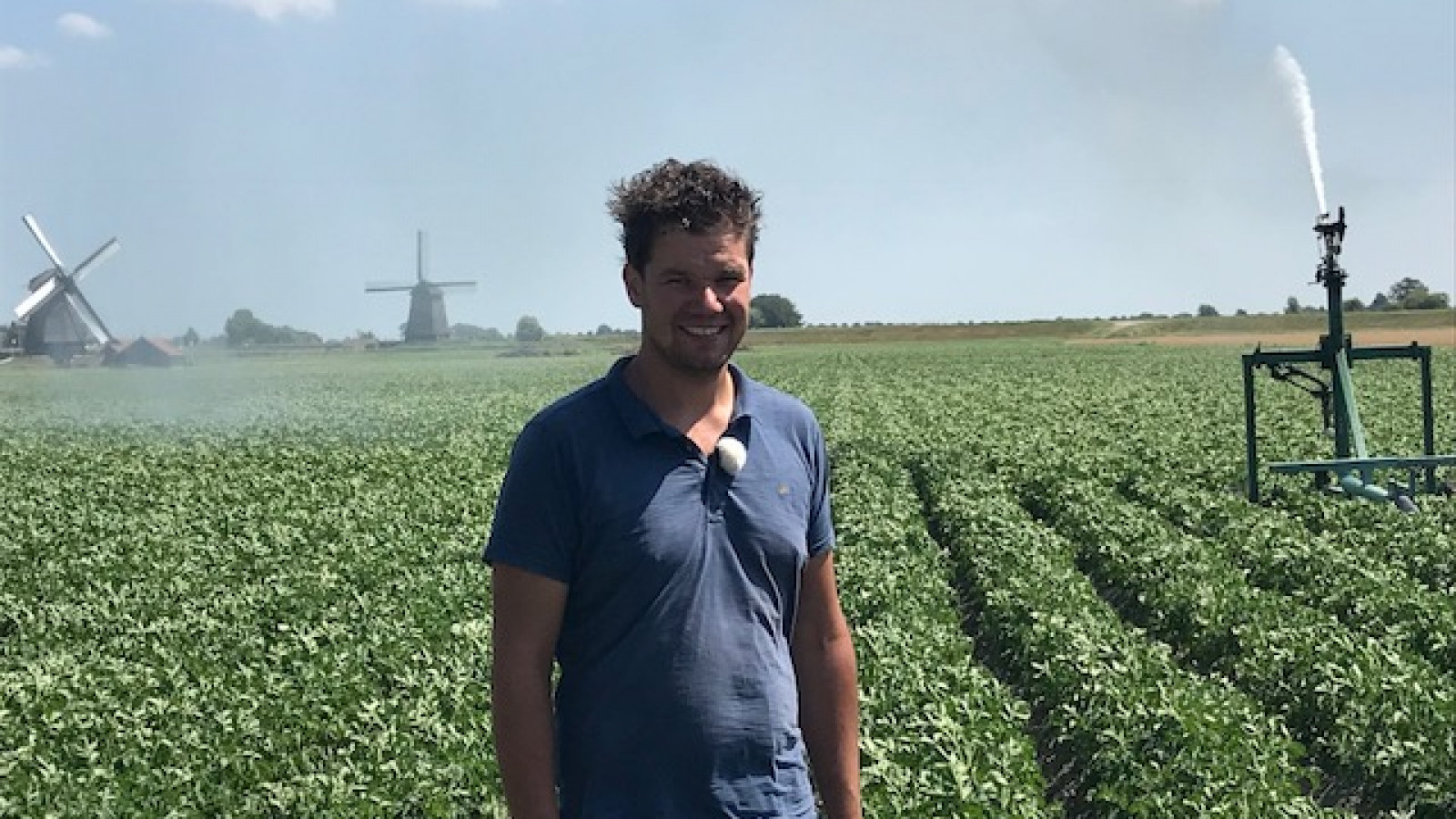 NH Nieuws