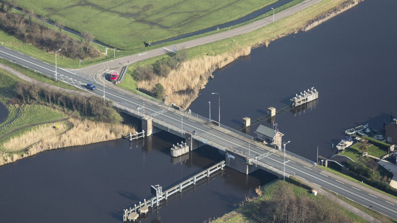 Provincie Noord-Holland