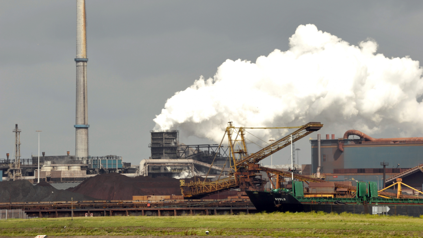 Provincie Noord-Holland