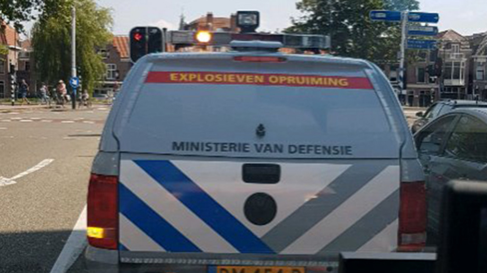 POL_AdeJonge