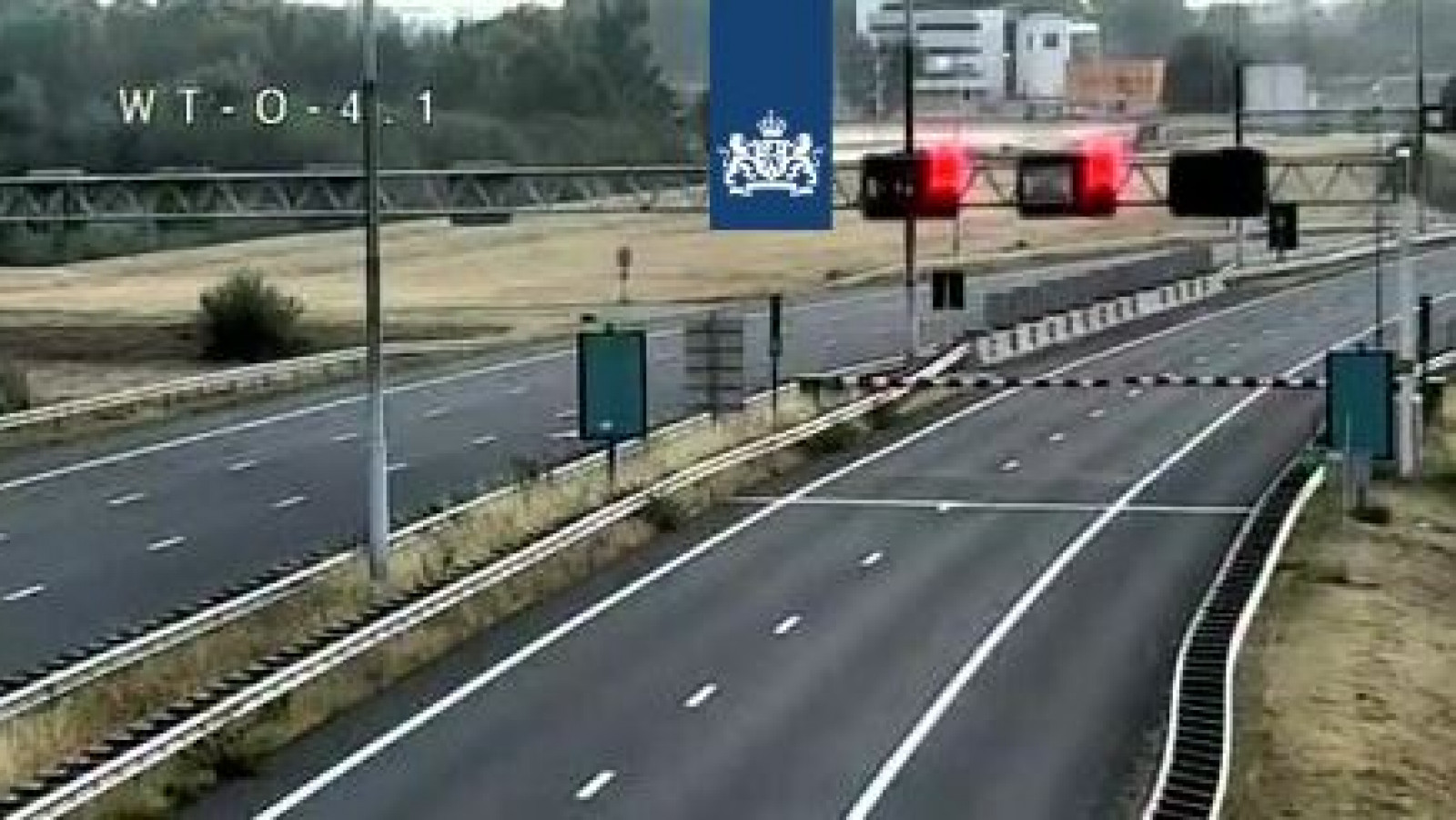 Rijkswaterstaat