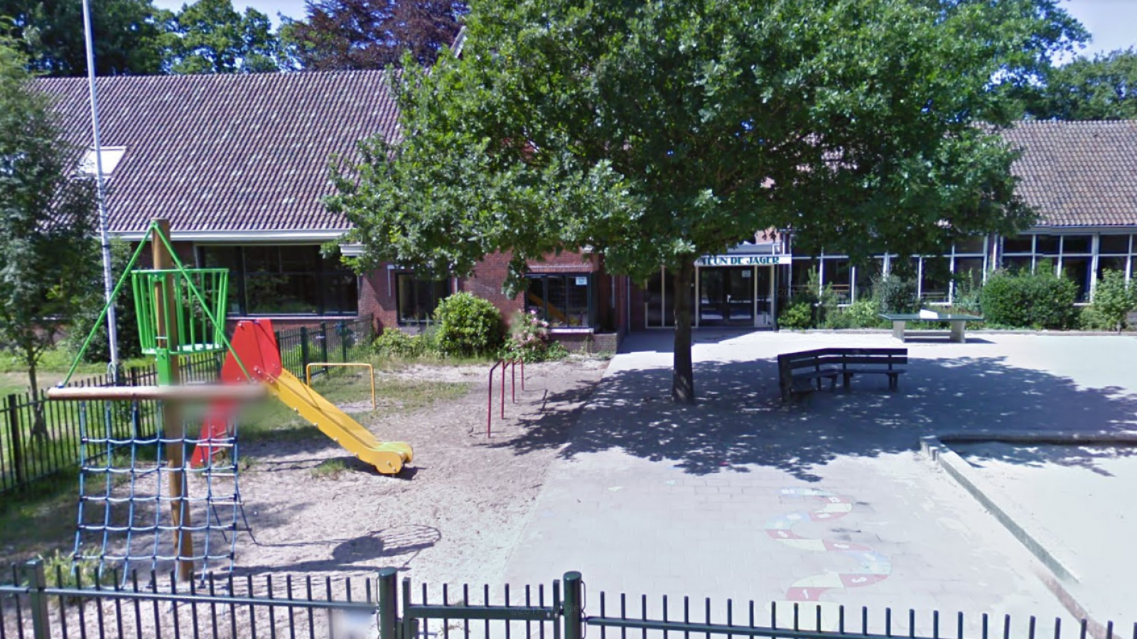 Google maps