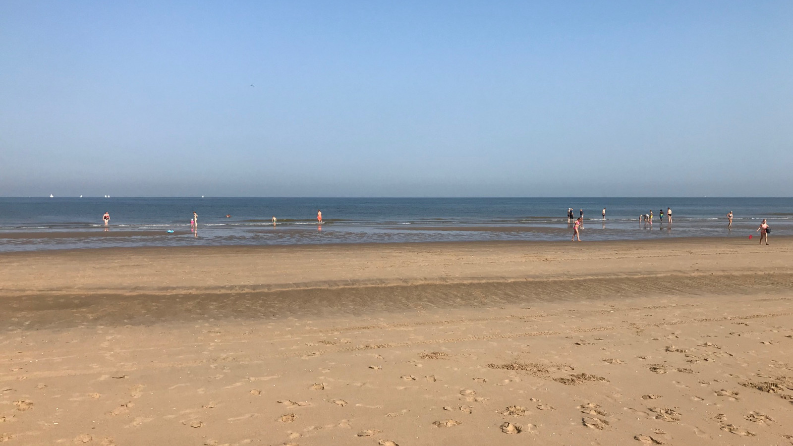 NH Nieuws / Paul Tromp