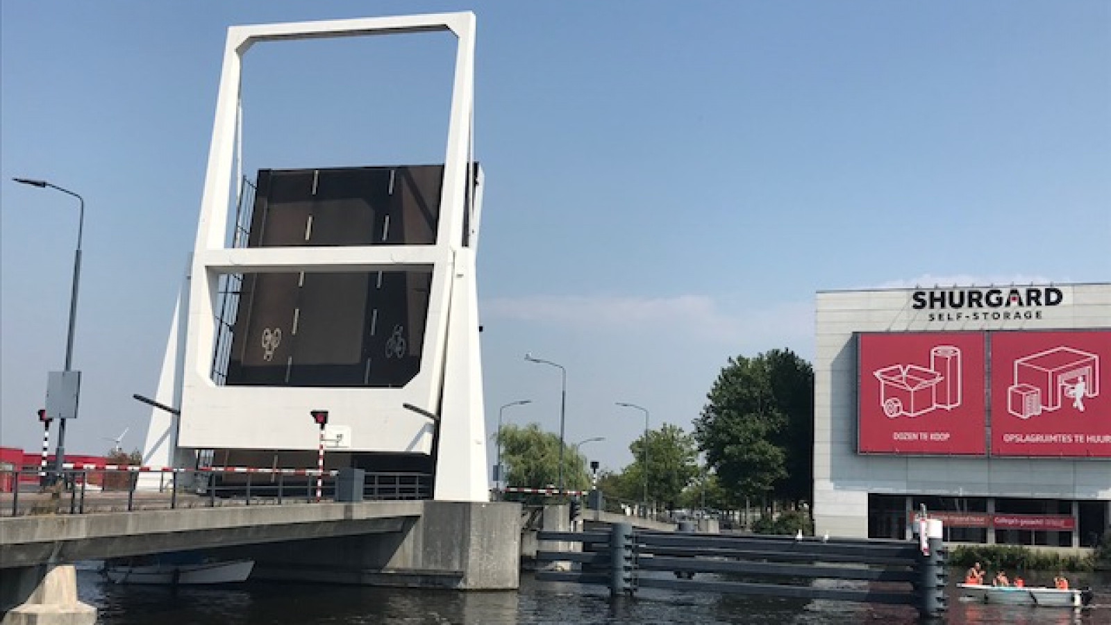 NH Nieuws