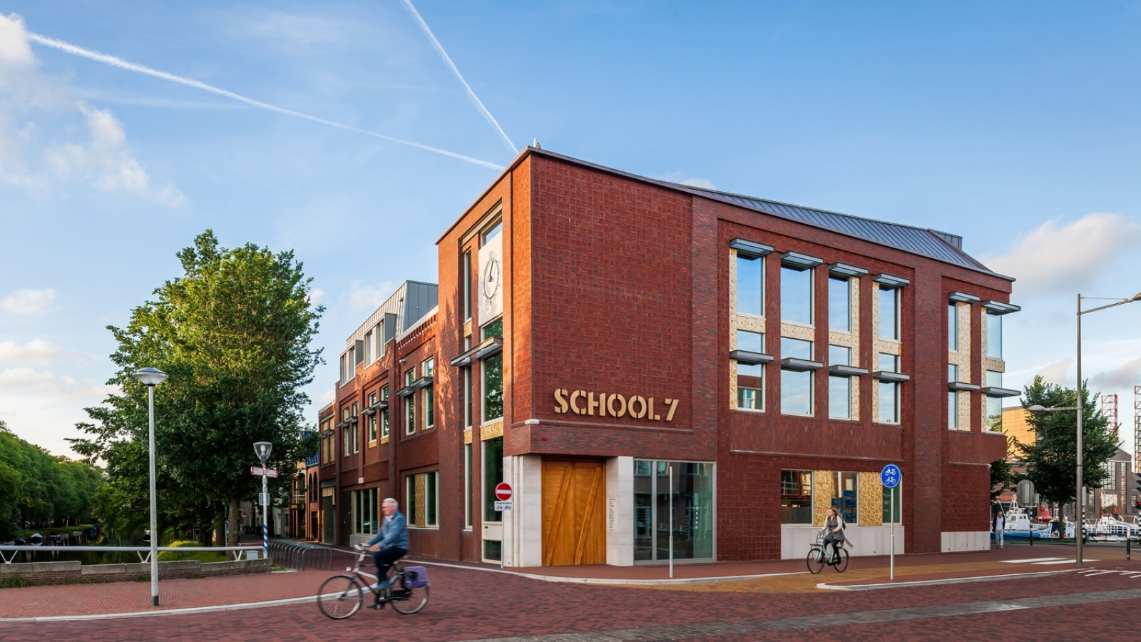 KopGroep Bibliotheken