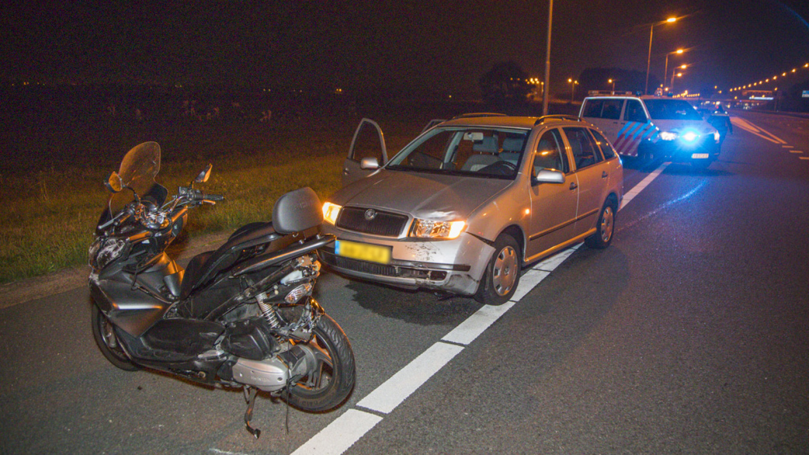 NieuwsFoto