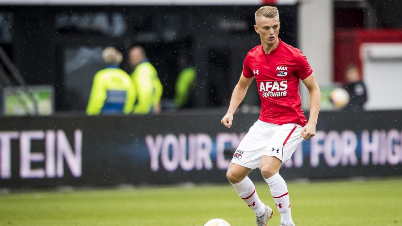 Pro Shots / Joep Leenen