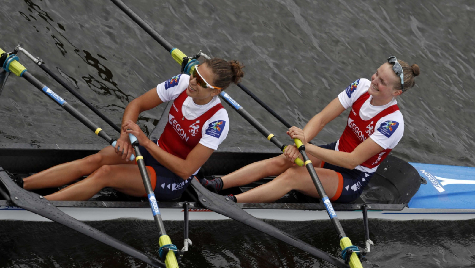 Pro Shots/Action Images