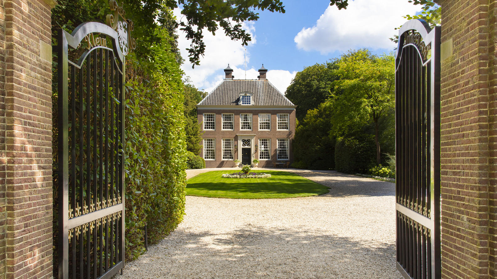 Drieklomp | R365 | Christie's International Real Estate