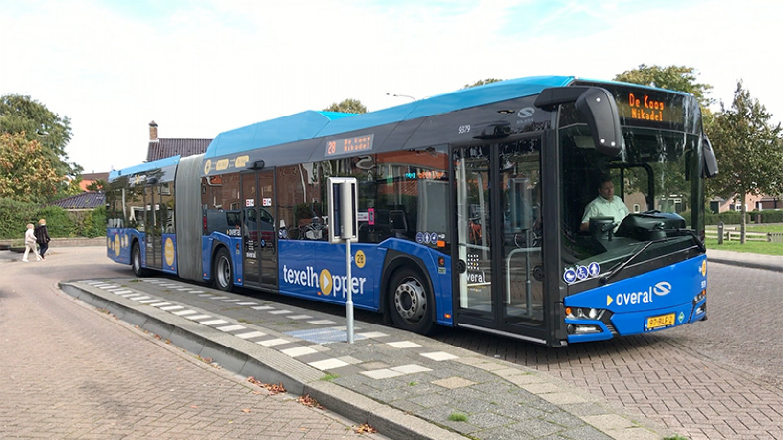 NH Nieuws