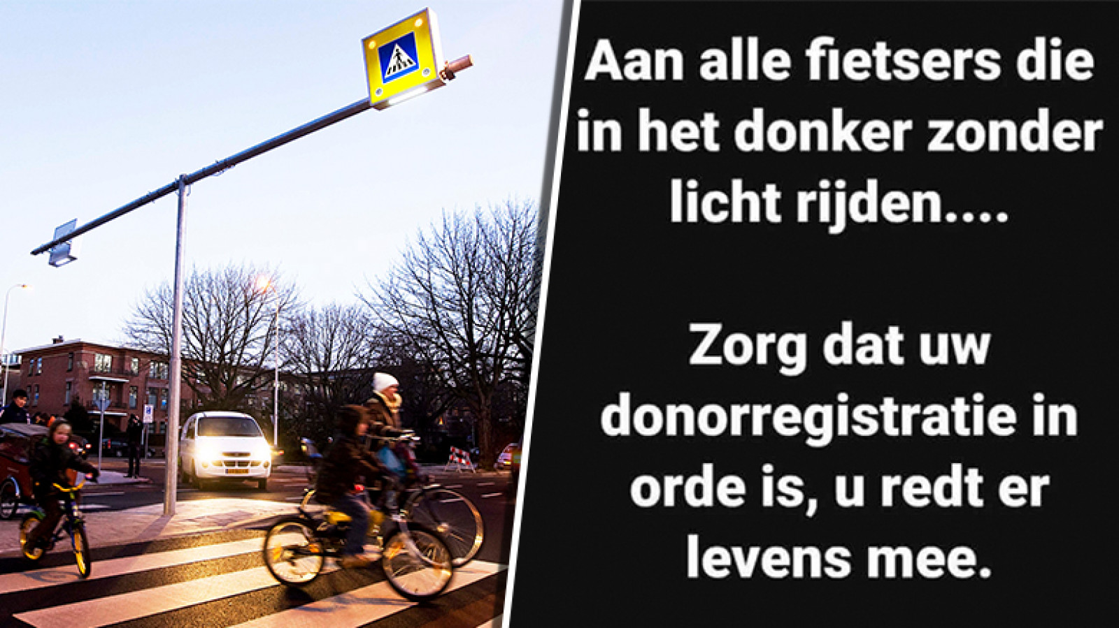 ANP/Politie