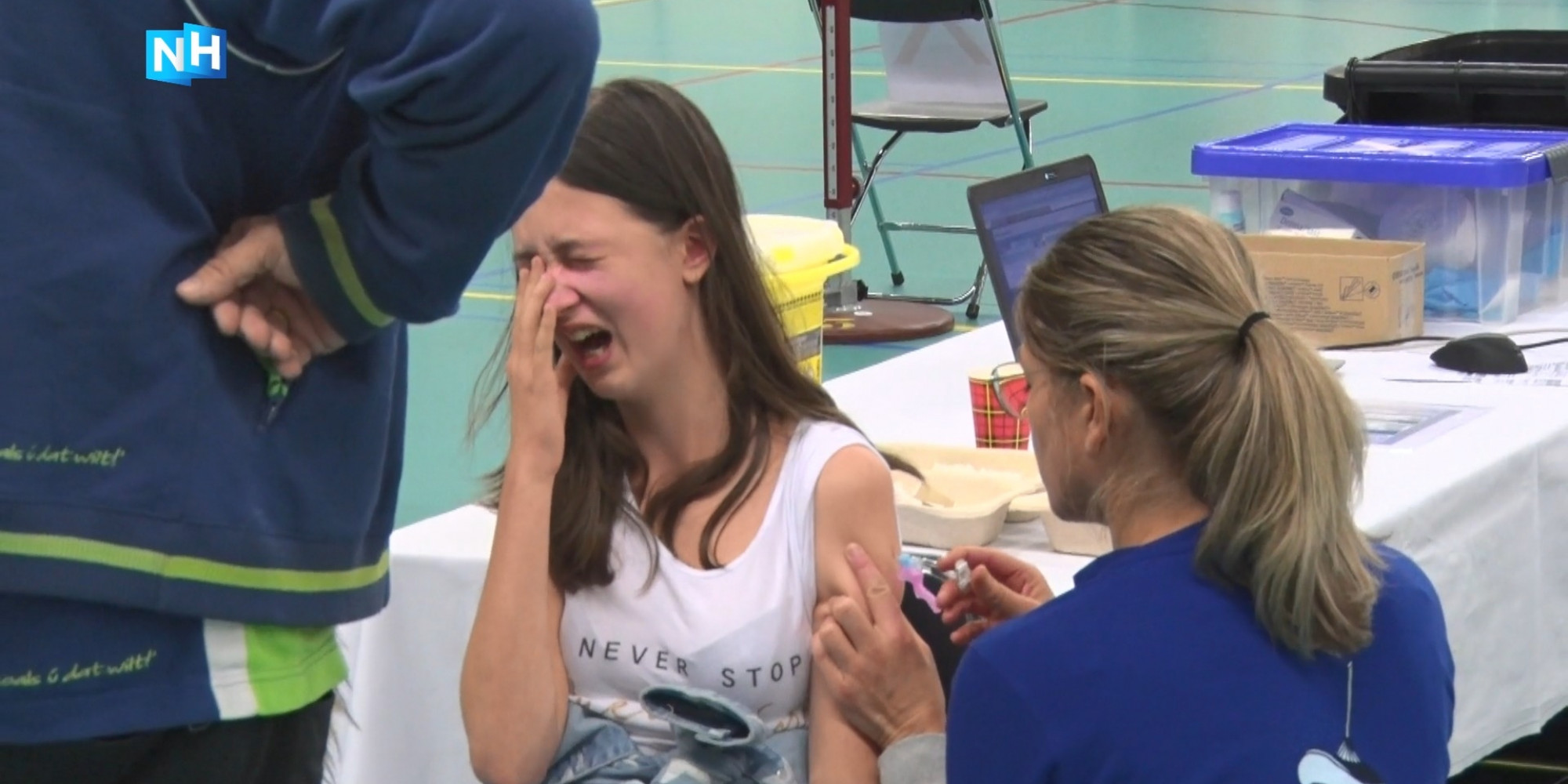 lange prikkenPorn Tube Videos Categorieën