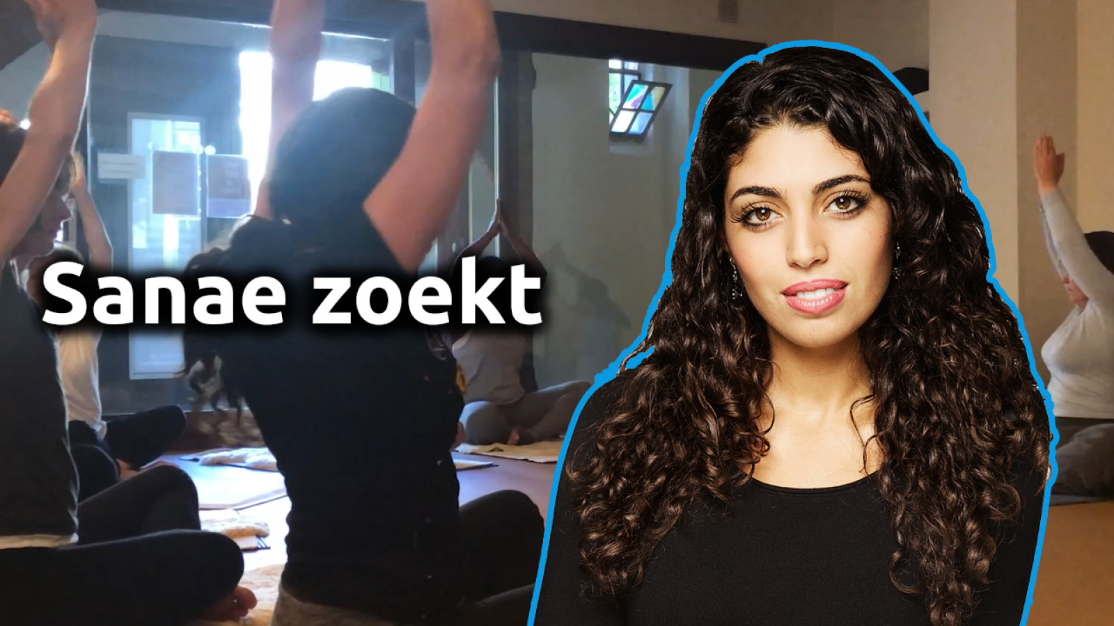 NH Nieuws