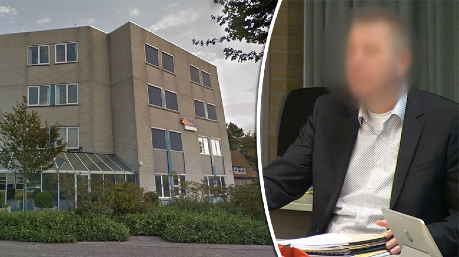 NH Nieuws
