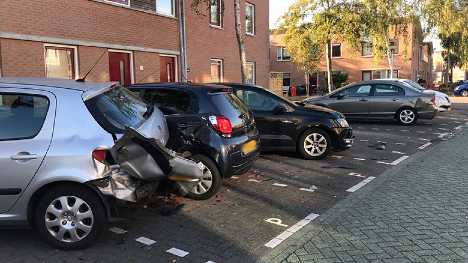 NH Nieuws