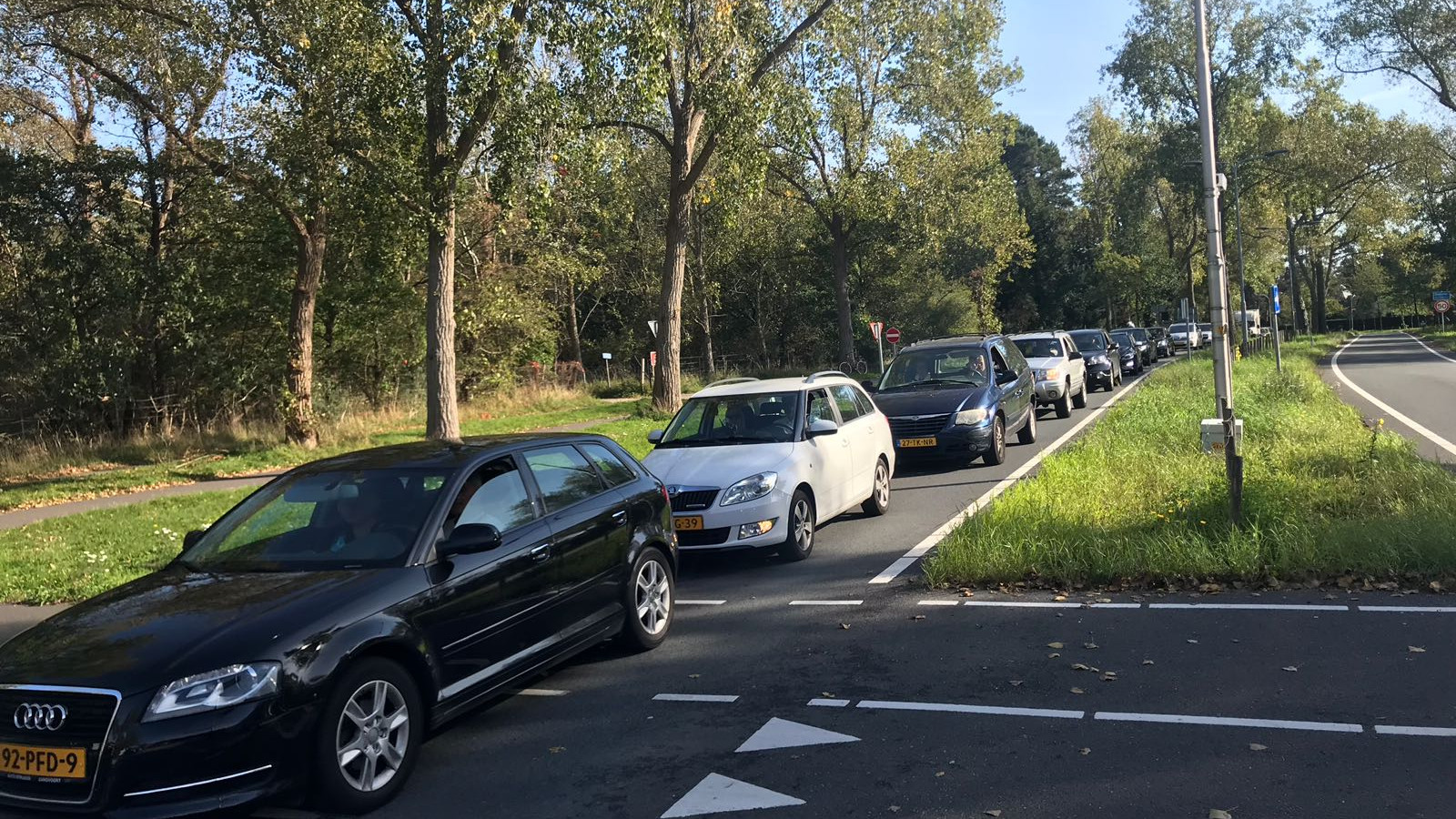 NH Nieuws