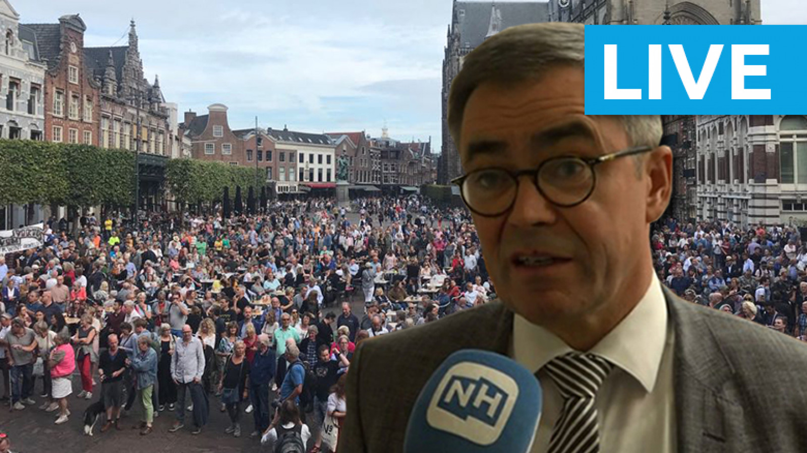 NH Nieuws