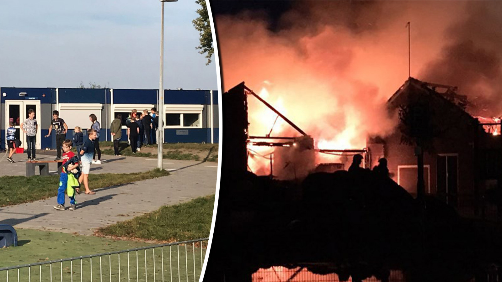 NH Nieuws