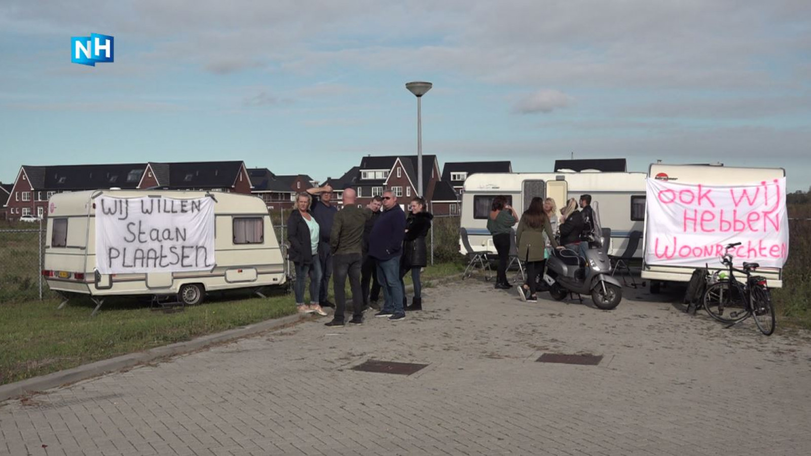 NH Nieuws