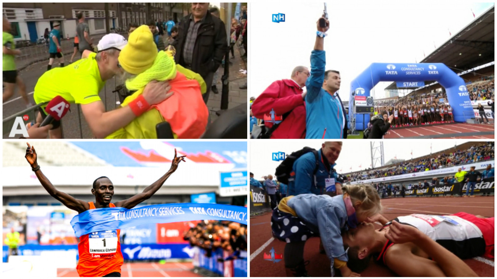 NH Nieuws/AT5