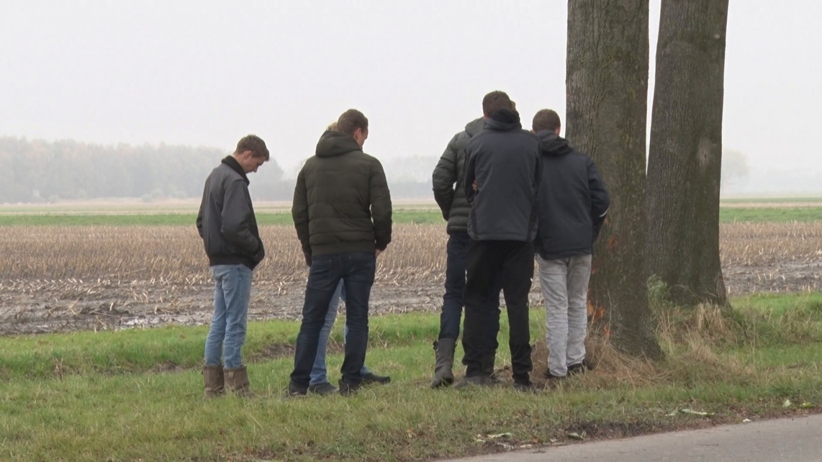 NH Nieuws