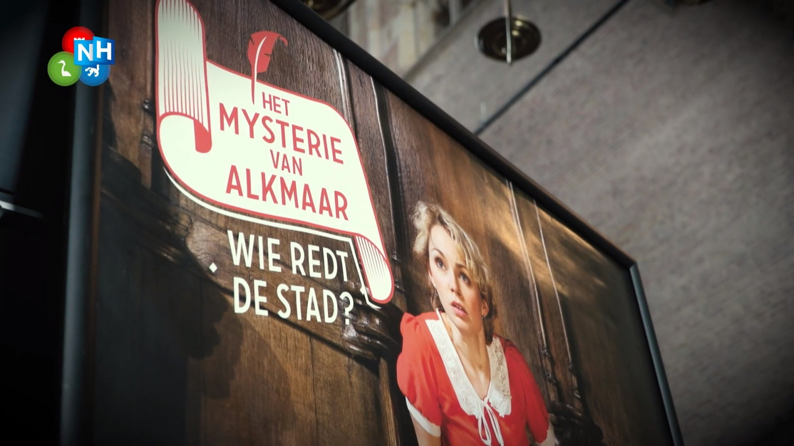 Alkmaar Centraal