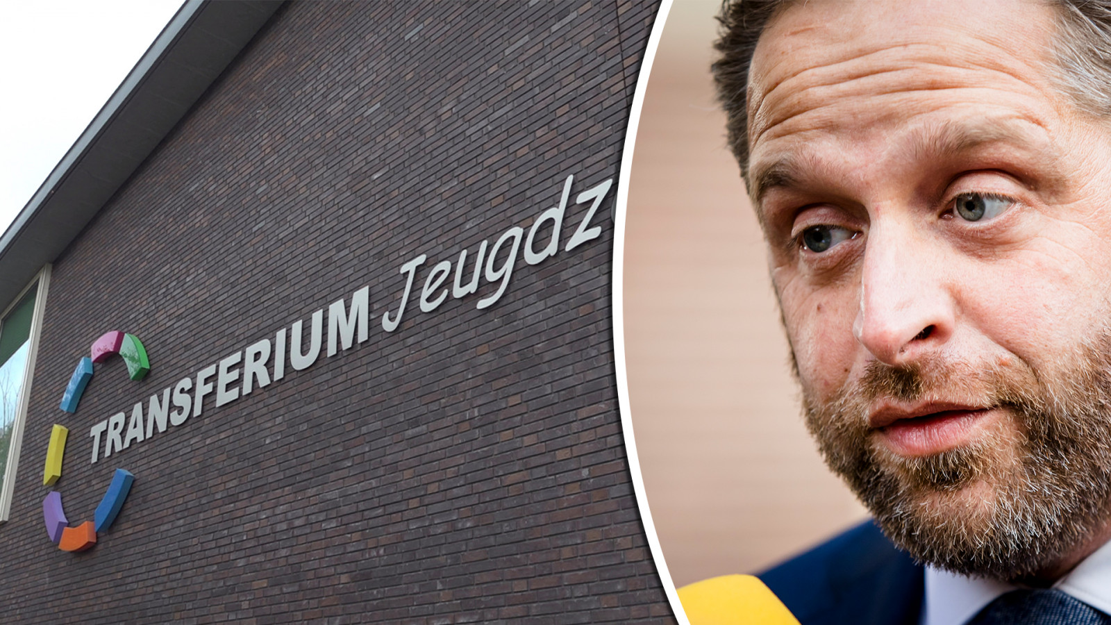 NH Nieuws/ANP