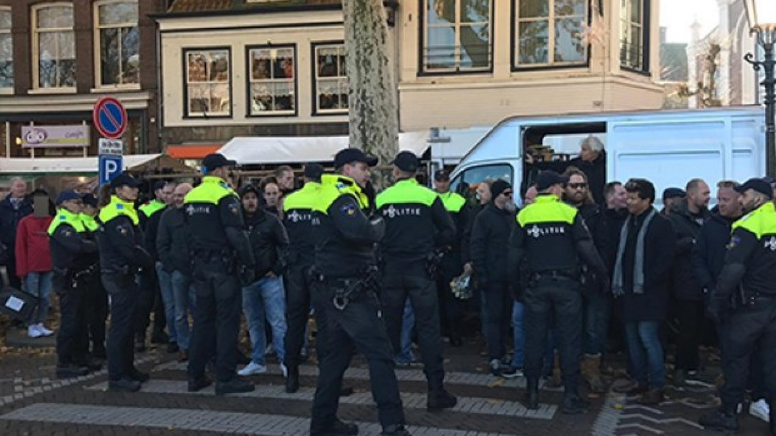 NH Nieuws