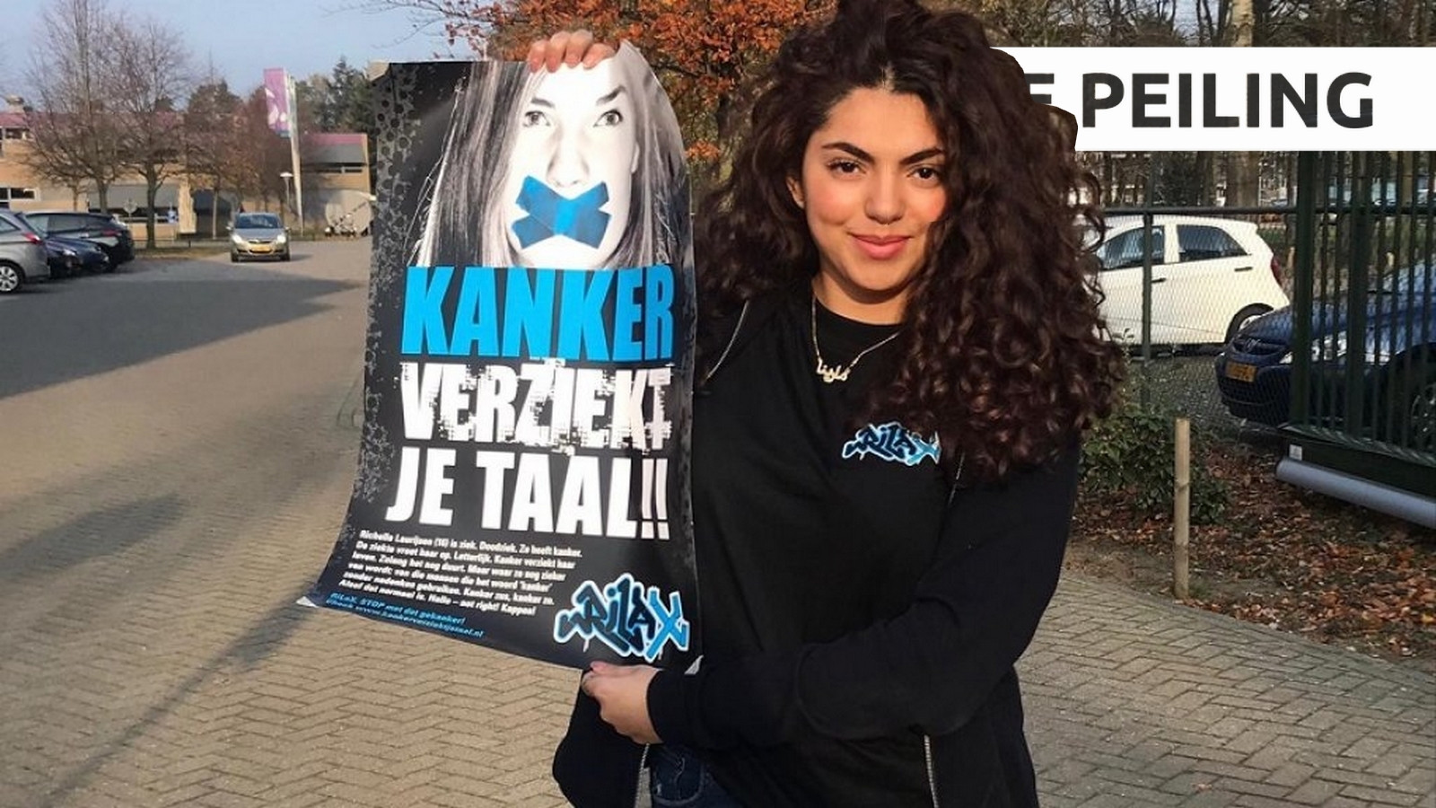 Marina Ibrahem