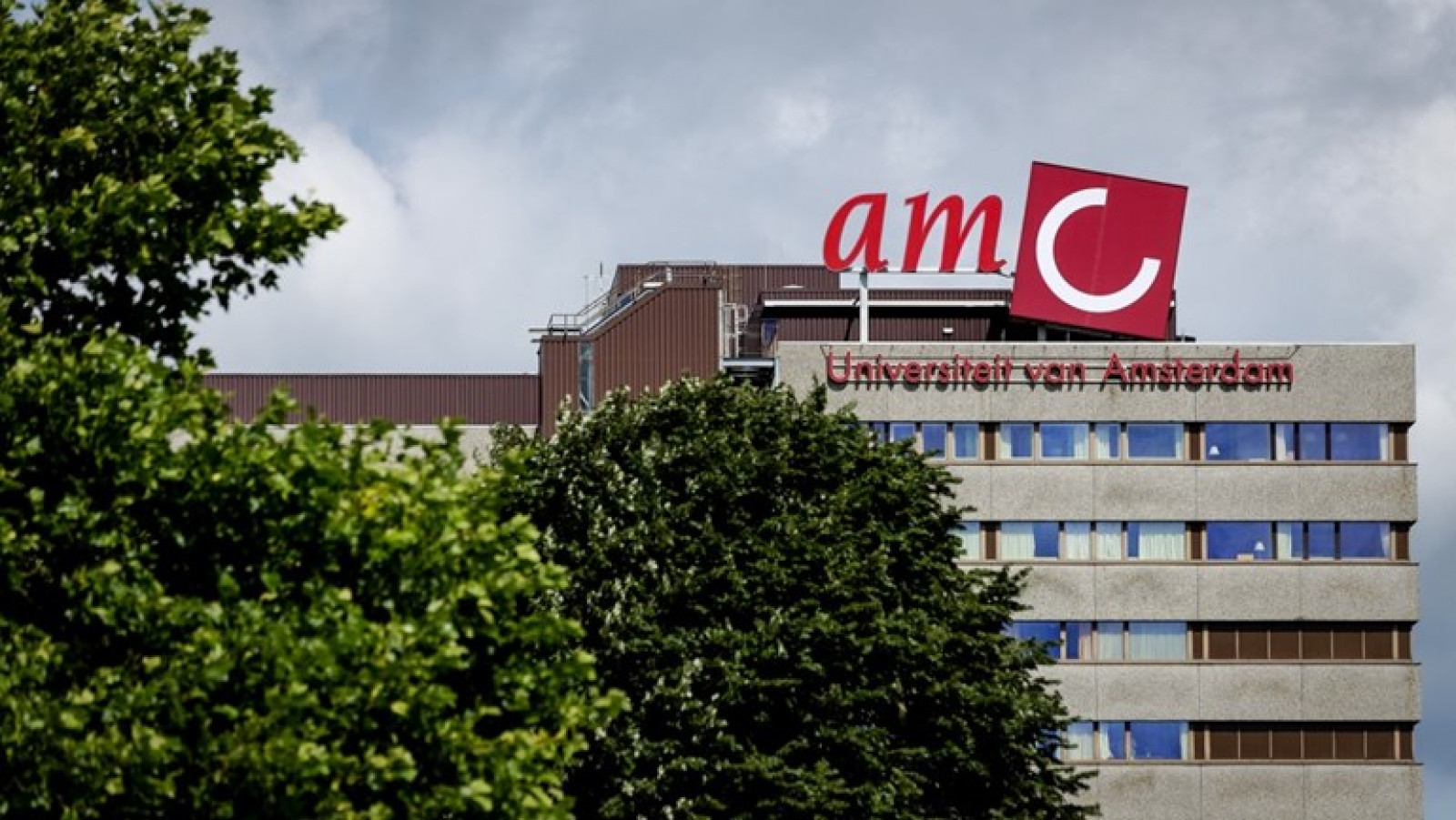 ANP