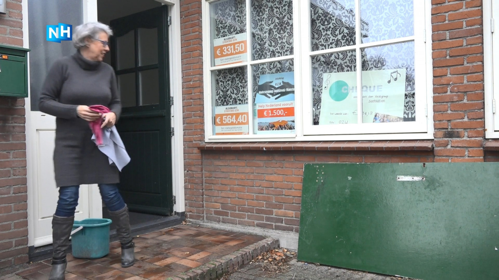 NH Nieuws