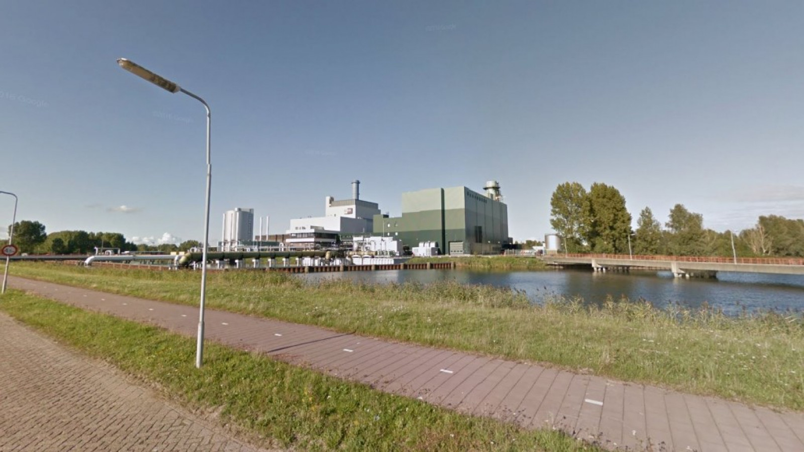 Streetview