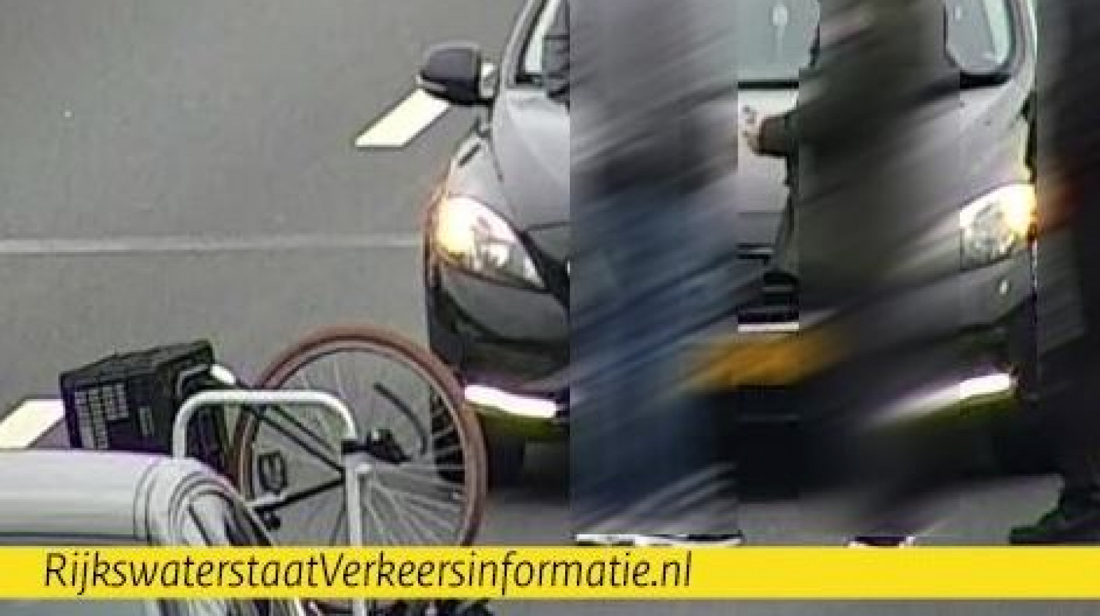 Rijkswaterstaat
