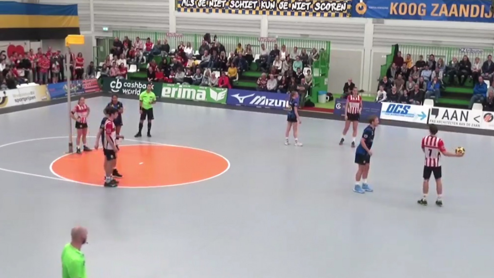 NH Sport