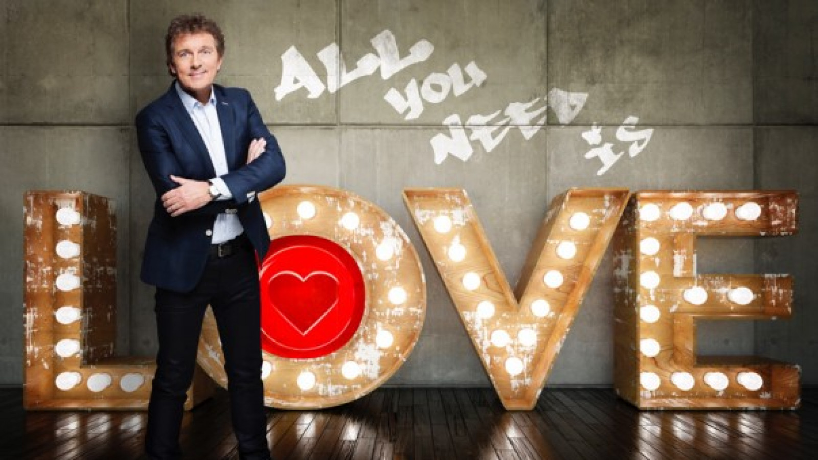 RTL