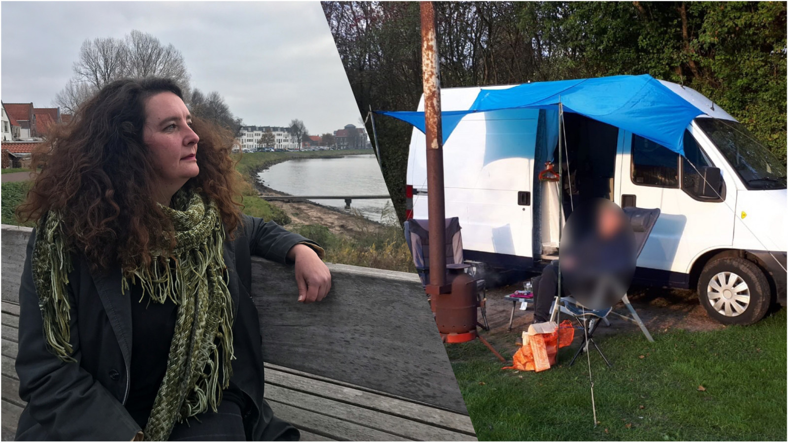 NH Nieuws / Chantal Bos