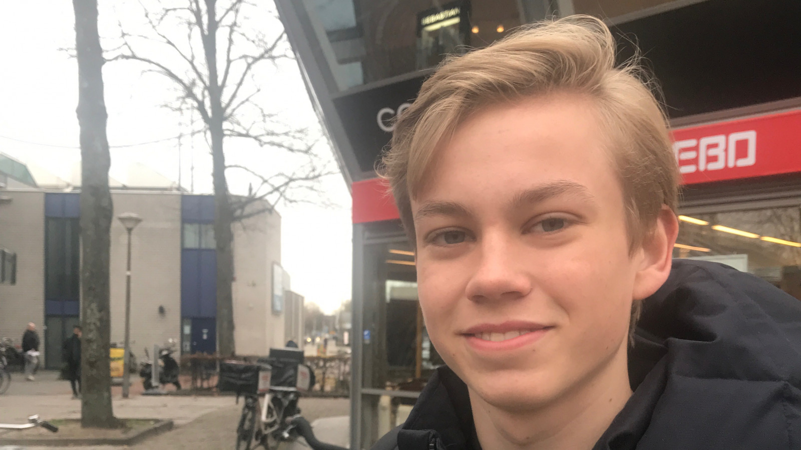 NH Nieuws