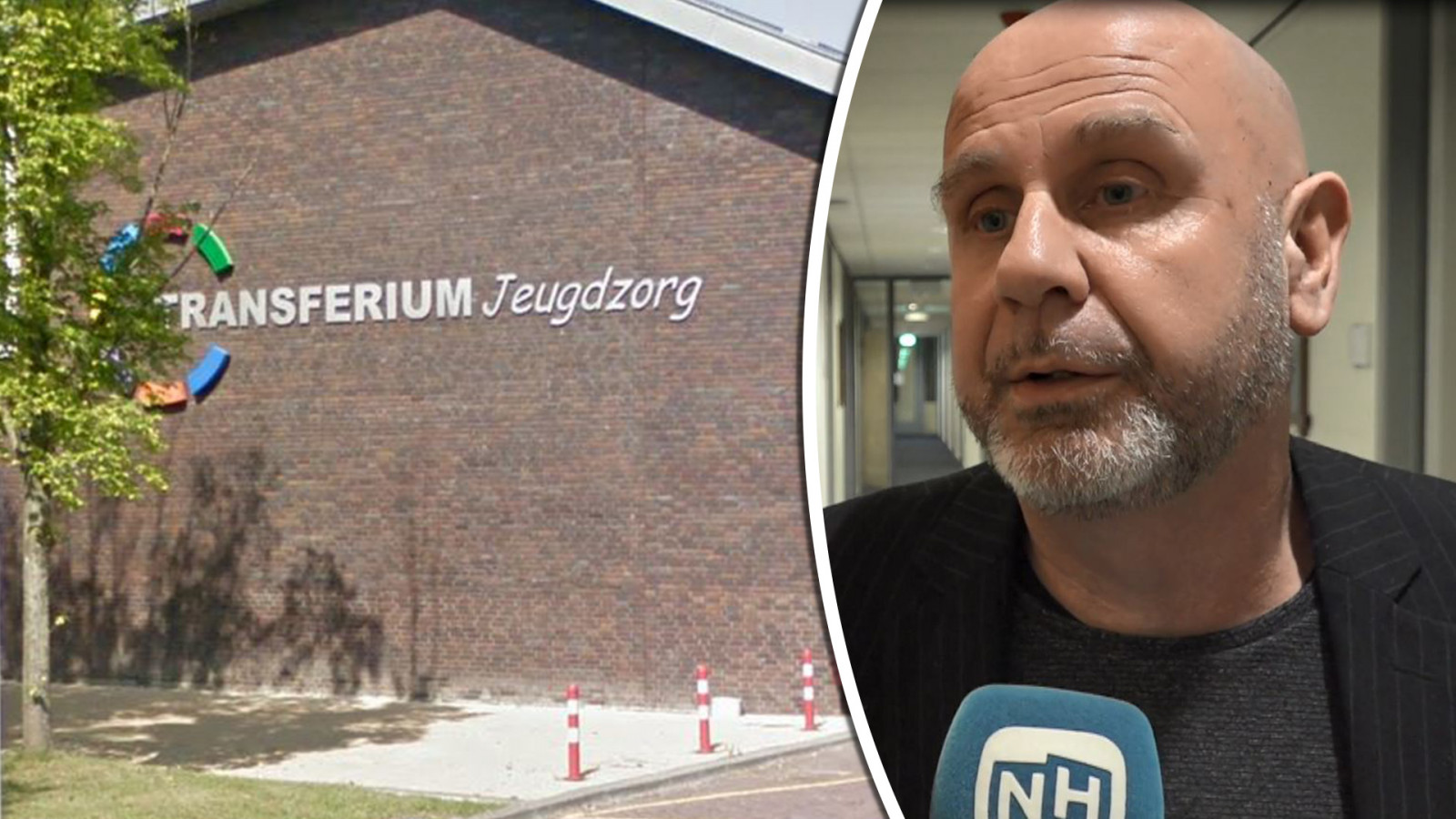 NH Nieuws