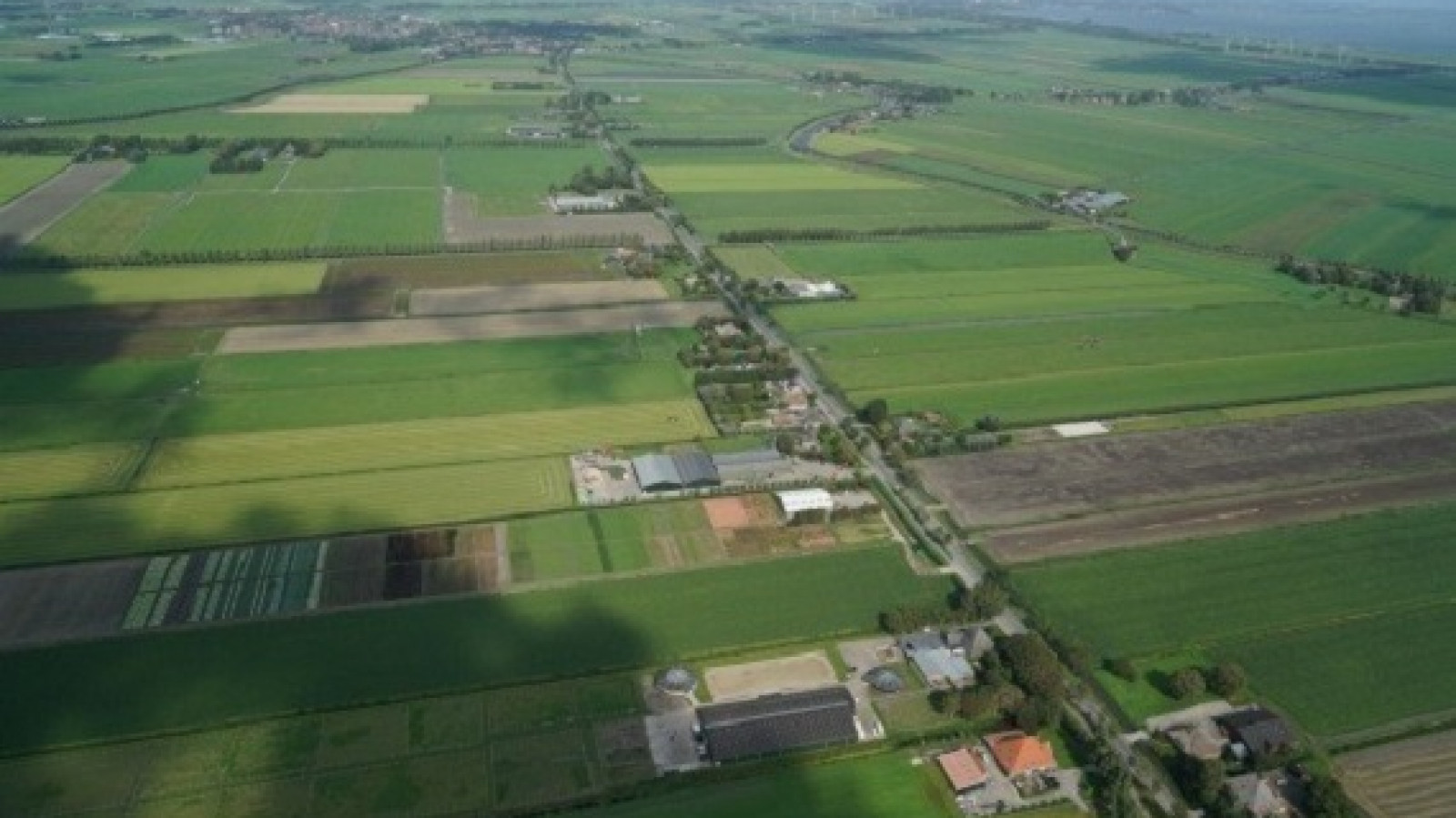 Provincie Noord-Holland