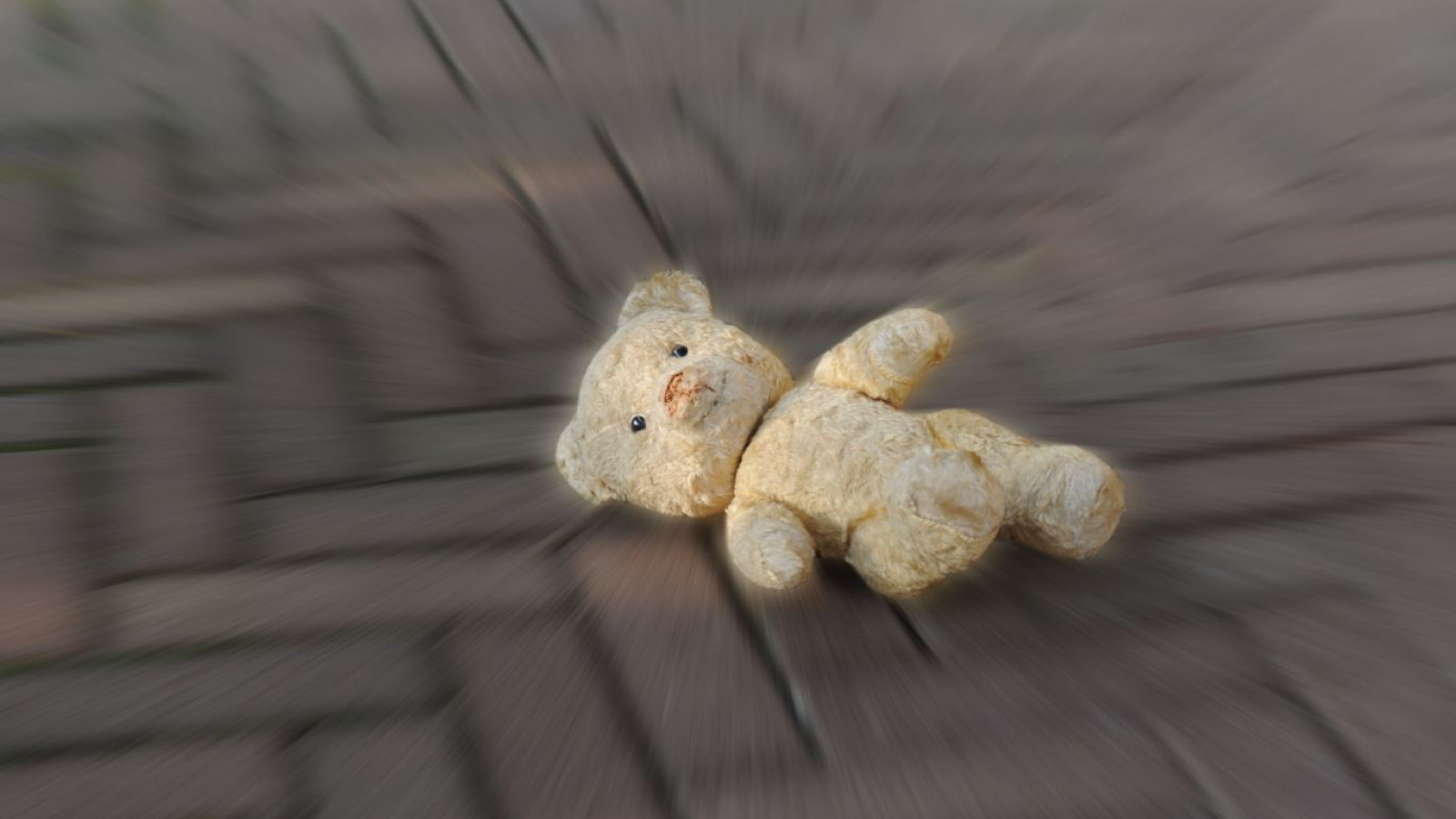 Shutterstock