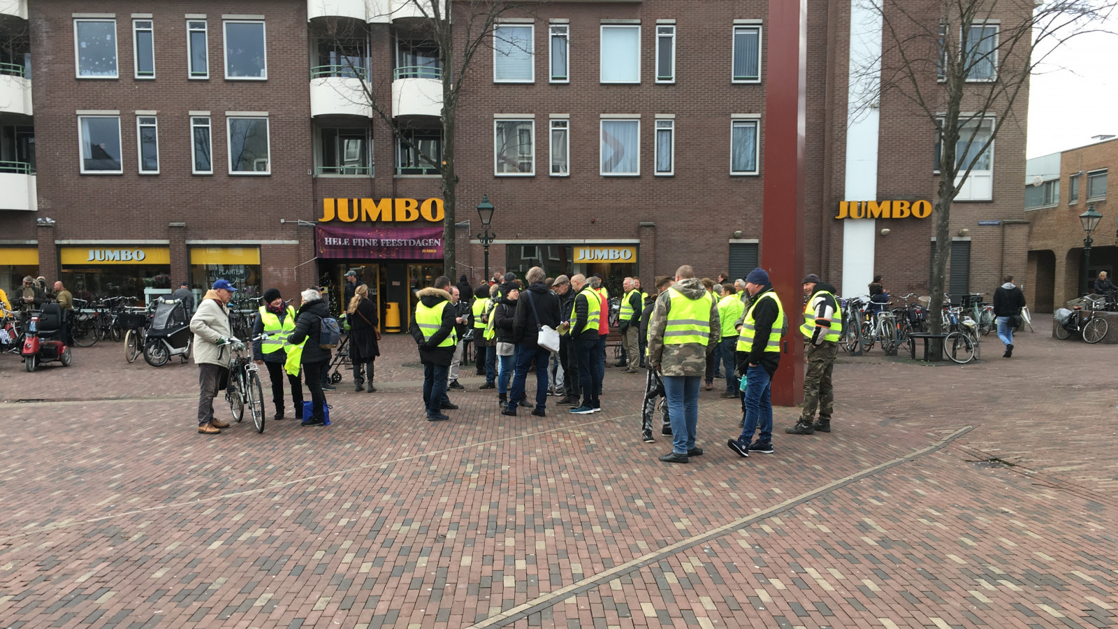 NH Nieuws