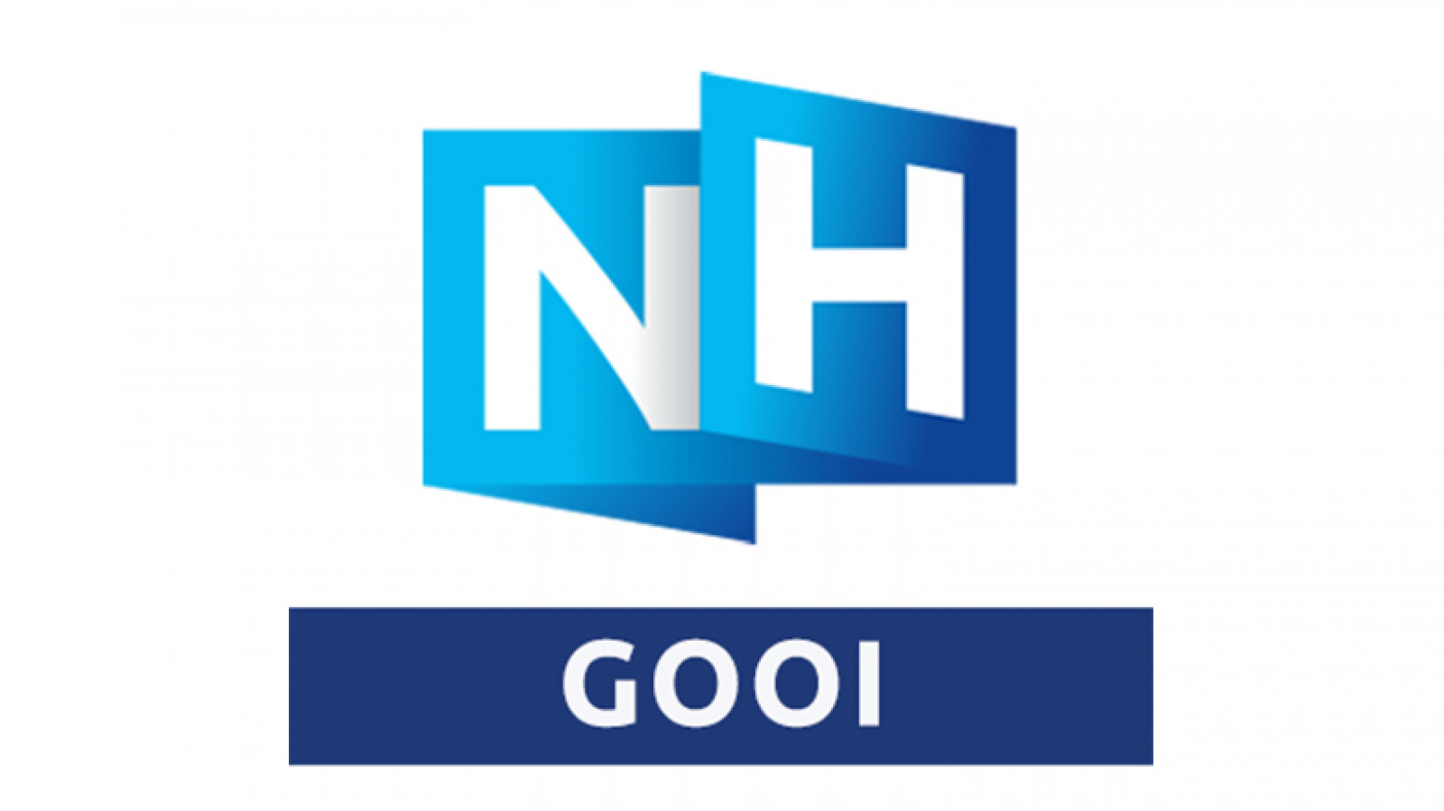 NH Gooi
