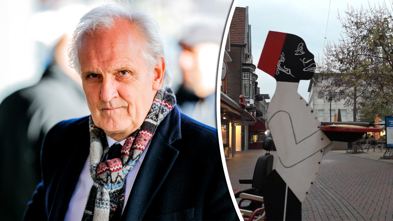 ANP / NH Nieuws